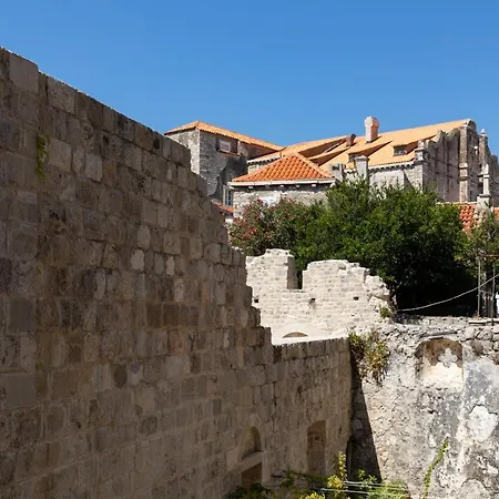 Nono'S House II Dubrovnik Exterior photo