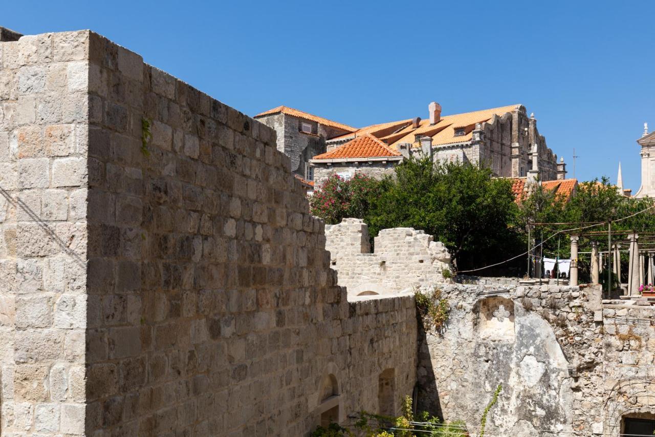 Nono's House Ii Dubrovnik