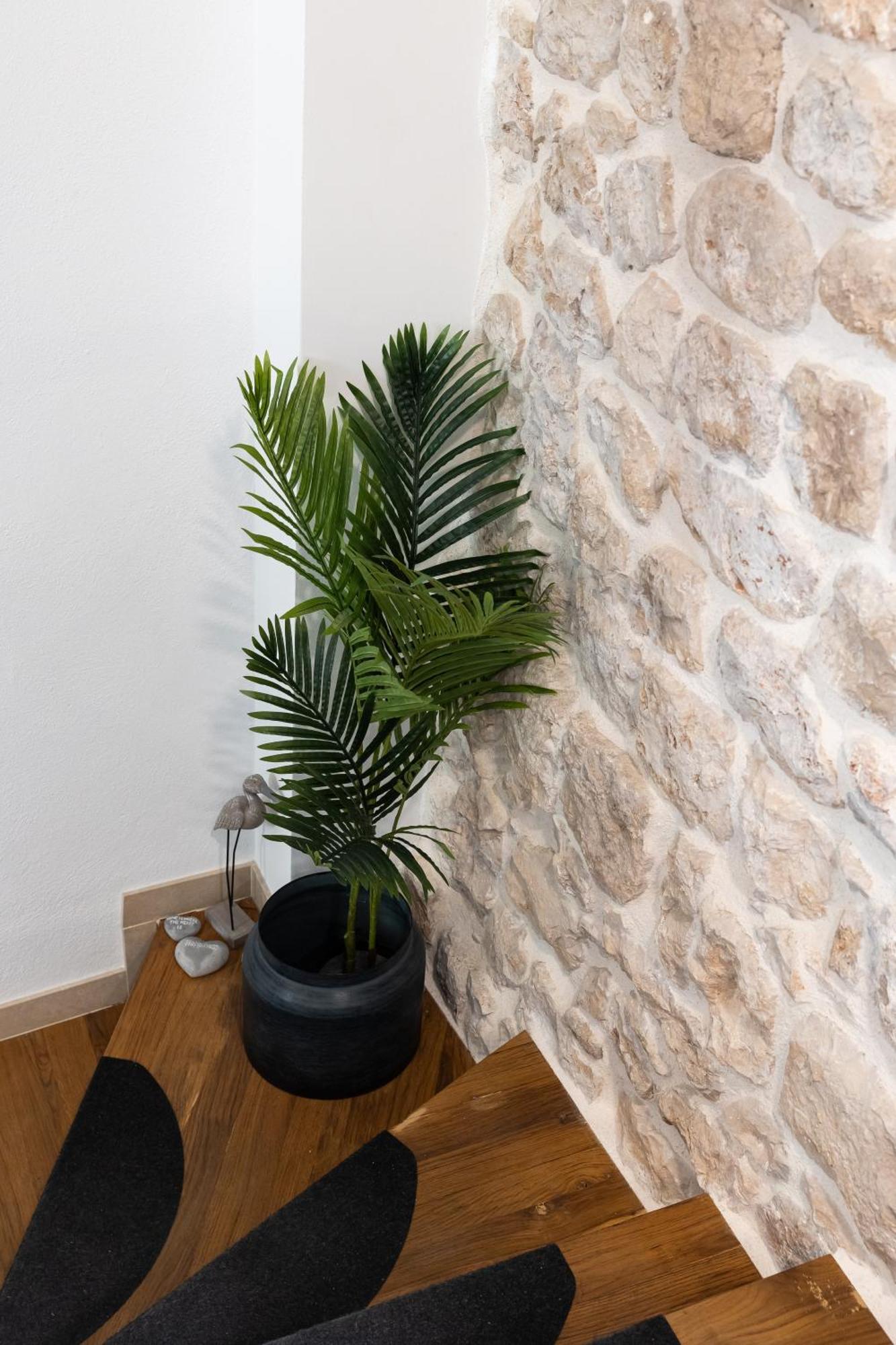 Apartman Nono's House Ii *